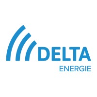 DELTA-Energie