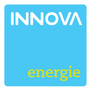 Logo-Innova-Energie