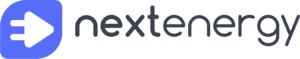 NextEnergy-logo