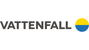 Vattenfall