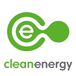 clean-energy