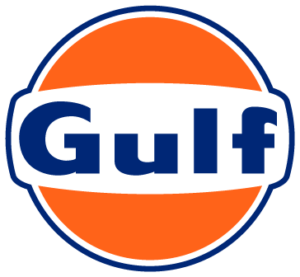 gulf