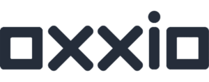 oxxio-logo-blue